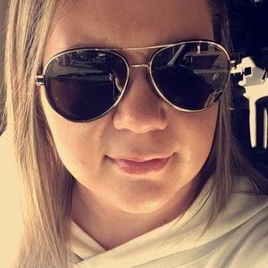 Meet your Posher, Haven